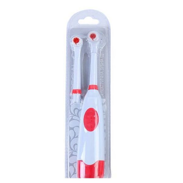 rotary matic pearal hygiene электрические зубные щетки головы набор батареи эксплуатарированные батареи, эксплуатационные роторные matic на
rotary matic pearal hygiene электрические зубные щетки головы набор батареи эксплуатарированные батареи, эксплуатационные роторные matic на