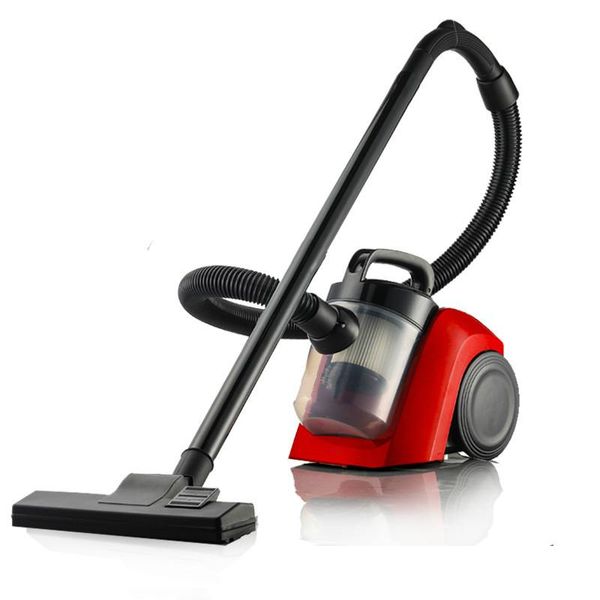 robot vacuum cleaners household cleaner electrical appliances small horizontal type instrument high power
robot vacuum cleaners household cleaner electrical appliances small horizontal type instrument high power