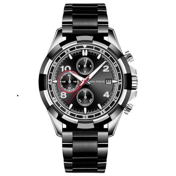 special time watches men brand luxury fashion & casual quartz male wristwatches classic analog sports steel band clock relojes, Slivery;brown
special time watches men brand luxury fashion & casual quartz male wristwatches classic analog sports steel band clock relojes, Slivery;brown