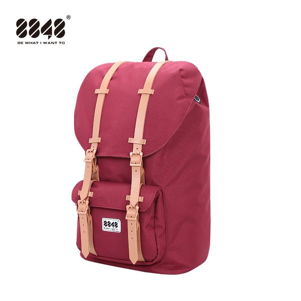 2020 super 100% polyester new fashion unisex's waterproof material outdoor travel hiking backpack for men women and students
2020 super 100% polyester new fashion unisex's waterproof material outdoor travel hiking backpack for men women and students
