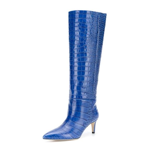 2021 new come qulaity... women's shoes high, boots high heels... party boots... big woman's size 34-43. i44m, Black
2021 new come qulaity... women's shoes high, boots high heels... party boots... big woman's size 34-43. i44m, Black