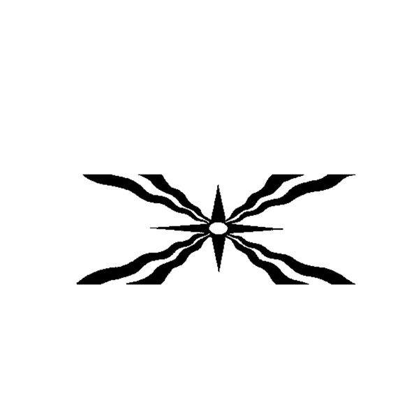 14.8cm*5.8cm ancient assyrian symbol flag individualized vinyl car-styling car sticker decor decal black/silver c11-1309
14.8cm*5.8cm ancient assyrian symbol flag individualized vinyl car-styling car sticker decor decal black/silver c11-1309