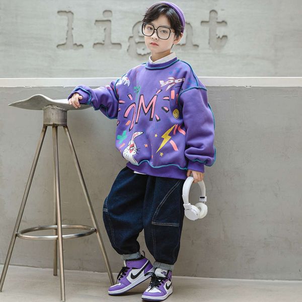new plush sweater autumn winter 2020 korean children's wear with foreign sle long sv and thickened base lo3cgfbwpkowd53b, Black
new plush sweater autumn winter 2020 korean children's wear with foreign sle long sv and thickened base lo3cgfbwpkowd53b, Black