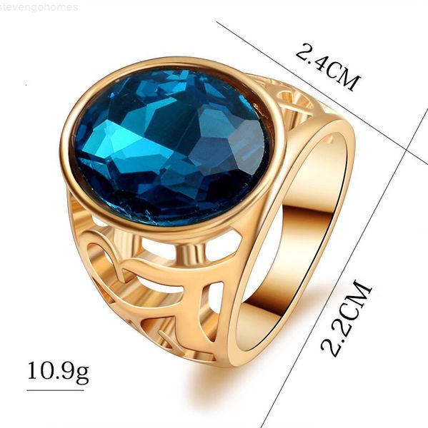 rings luxury designer jewelry gift band brand fashion for women girls gold color hollow out design, Golden;silver
rings luxury designer jewelry gift band brand fashion for women girls gold color hollow out design, Golden;silver