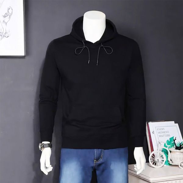 2020 new men's luxury designer hoodies printed sports fashion sweaters ladies classic hip hop hoodies, Black
2020 new men's luxury designer hoodies printed sports fashion sweaters ladies classic hip hop hoodies, Black