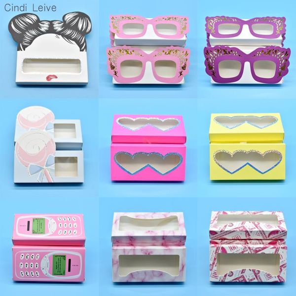 25mm mink lashes case wholesale false eyelashes boxes package vendor lash pack eyelash box in bulk mink eyelashes packaging tool
25mm mink lashes case wholesale false eyelashes boxes package vendor lash pack eyelash box in bulk mink eyelashes packaging tool