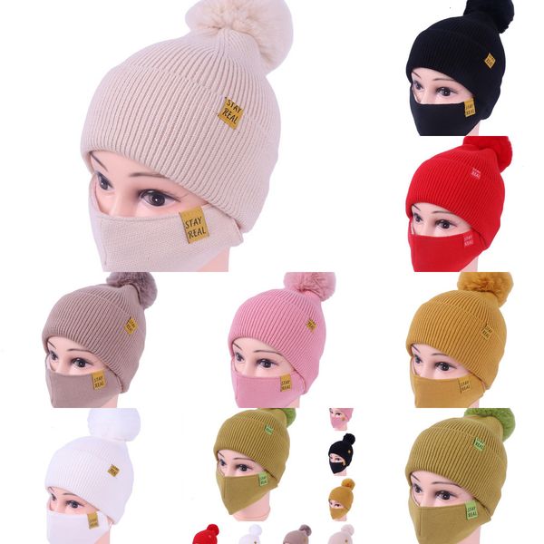 dhl shipping womens girls knit beanie cap with face mask set soft warm lined winter ski pompom hat outdoor cycling color oe5uw, Black
dhl shipping womens girls knit beanie cap with face mask set soft warm lined winter ski pompom hat outdoor cycling color oe5uw, Black