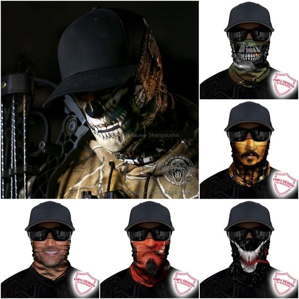 protection harley face mask camouflage hf6na set skull 3d scarf printed riding magic fishing motorcycle qhxah
protection harley face mask camouflage hf6na set skull 3d scarf printed riding magic fishing motorcycle qhxah