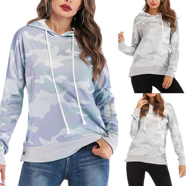 running jerseys women printed hoodies sweatshirt loose plus size drawstring pocket warm sweatshirts casual gradient pullovers sweatshir, Black;blue
running jerseys women printed hoodies sweatshirt loose plus size drawstring pocket warm sweatshirts casual gradient pullovers sweatshir, Black;blue