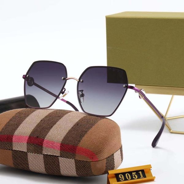 designer 9051 fashion sunglasses for men and women oculos de sol strong hinge metal frame glasses square frames sun glasses box, White;black
designer 9051 fashion sunglasses for men and women oculos de sol strong hinge metal frame glasses square frames sun glasses box, White;black
