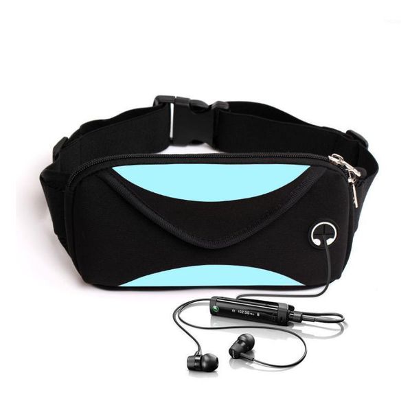 women waist-pack running funny-pockets 2020 fashion belt-pouch cycling kidney waterproof wallet bum bags sac banane1
women waist-pack running funny-pockets 2020 fashion belt-pouch cycling kidney waterproof wallet bum bags sac banane1