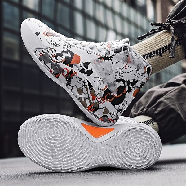 basketball shoes men high sneakers shock absorption 2020 basketball shoes men breathable sports trainers male ankle boots
basketball shoes men high sneakers shock absorption 2020 basketball shoes men breathable sports trainers male ankle boots