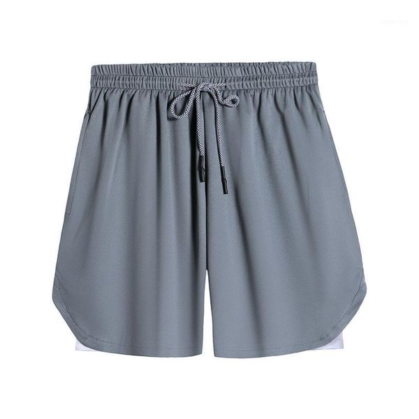 gym clothing sport shorts men double-deck jogging quick dry running 2 in 1 mens short fitness workout pants man1, White;black
gym clothing sport shorts men double-deck jogging quick dry running 2 in 1 mens short fitness workout pants man1, White;black