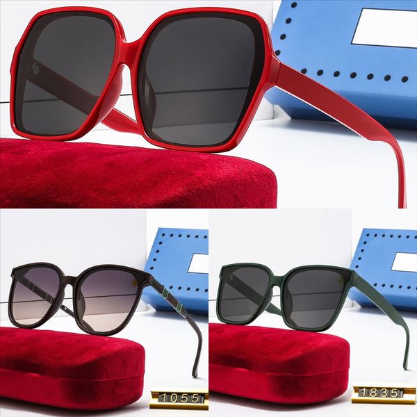 5adAG Retro polygon color Boys Girls Sun Glasses Men Women Luxury frame Lens Round Sunglasses Vintage Small pink Mirror sunglasses, White;black
5adAG Retro polygon color Boys Girls Sun Glasses Men Women Luxury frame Lens Round Sunglasses Vintage Small pink Mirror sunglasses, White;black