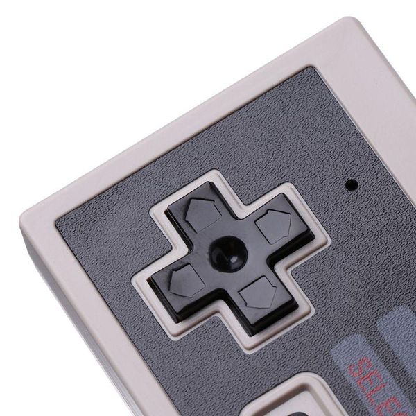 game controllers & joysticks mini 2.4ghz wireless 5m receive controller gamepad for nes classic edition b85b
game controllers & joysticks mini 2.4ghz wireless 5m receive controller gamepad for nes classic edition b85b