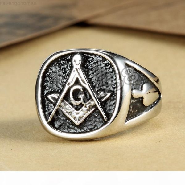 ason mens masonic jewelry ring g mason master vintage black plated, Golden;silver
ason mens masonic jewelry ring g mason master vintage black plated, Golden;silver