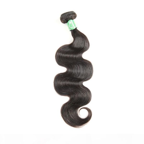 brazilian virgin hair weave bundles body wave 1b dyeable unprocessed remy human hair extension for black women queenlike silver 7a grade
brazilian virgin hair weave bundles body wave 1b dyeable unprocessed remy human hair extension for black women queenlike silver 7a grade