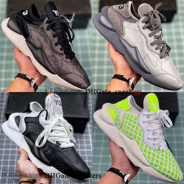 sneakers women trainers designer size us 45 5 scarpe shoes kaiwa y-3 eur 11 running zapatos tenis mens 35 men y3 athletic classic runners
sneakers women trainers designer size us 45 5 scarpe shoes kaiwa y-3 eur 11 running zapatos tenis mens 35 men y3 athletic classic runners