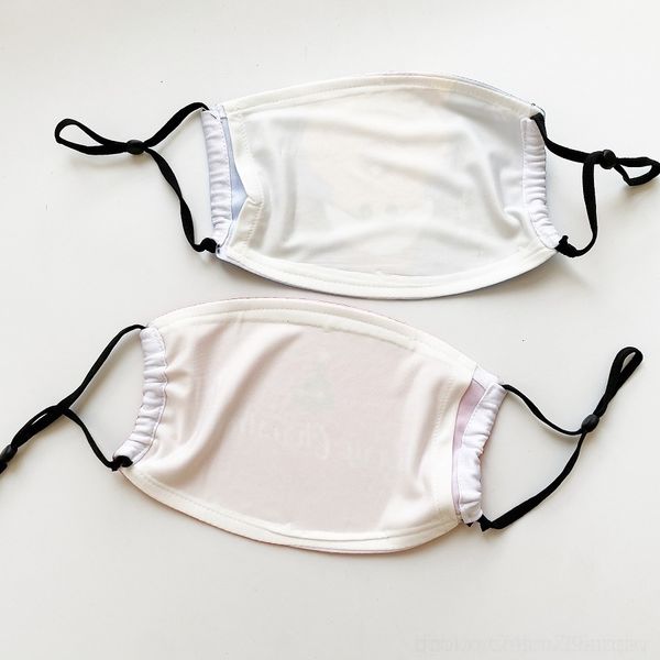 santa customs for otrev christmas face claus mask fashion printing anti-dust breathable washables
santa customs for otrev christmas face claus mask fashion printing anti-dust breathable washables