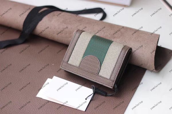 real leather wallet woman wallet purse,cardholder,passport holder,luxury designer wallet,product,freight g006, Red;black
real leather wallet woman wallet purse,cardholder,passport holder,luxury designer wallet,product,freight g006, Red;black