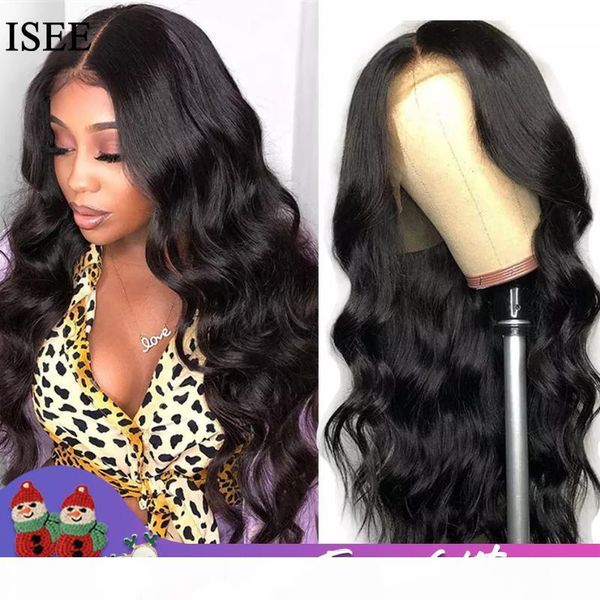 body wave 4x4 lace closure wigs for women peruvian body wave human hair wigs 180% density isee hair lace closure human, Black;brown
body wave 4x4 lace closure wigs for women peruvian body wave human hair wigs 180% density isee hair lace closure human, Black;brown