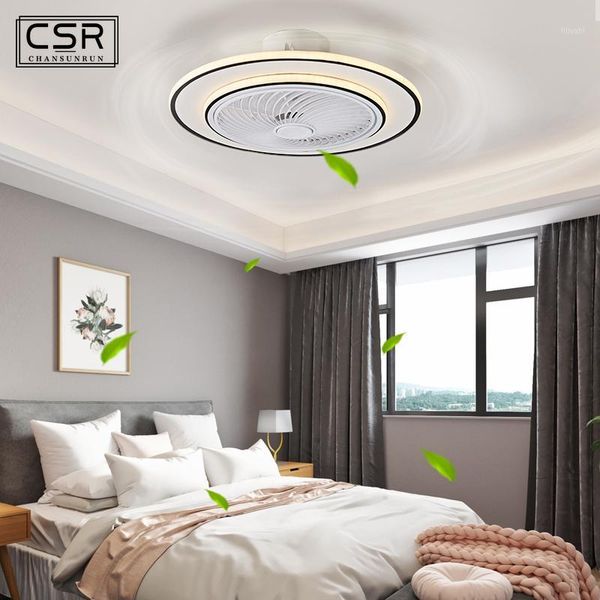 electric fans app ceiling fan lamp smart with lights remote control living room bedroom decor lighting dimming good sleep1
electric fans app ceiling fan lamp smart with lights remote control living room bedroom decor lighting dimming good sleep1