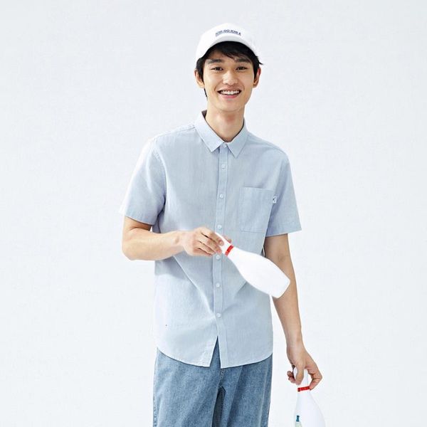 short sleeve shirt men 2020 new summer fun printed casual man shirt comfortable cotton inside drop shipping, White;black
short sleeve shirt men 2020 new summer fun printed casual man shirt comfortable cotton inside drop shipping, White;black