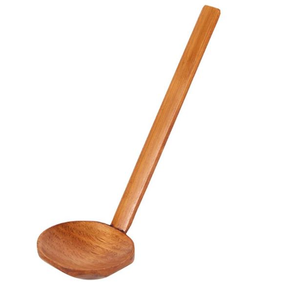 spoons japanese style long handle wooden spoon colander utensils ramen soup tableware kitchen utensil tools
spoons japanese style long handle wooden spoon colander utensils ramen soup tableware kitchen utensil tools