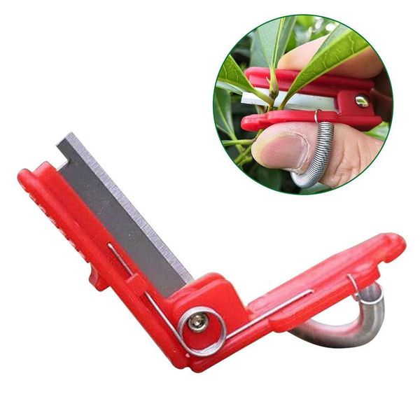 farm garden orchard picker vegetable knife separator vegetable fruit harvest picking tool portable knife garden tools fast deliv bbypeb
farm garden orchard picker vegetable knife separator vegetable fruit harvest picking tool portable knife garden tools fast deliv bbypeb