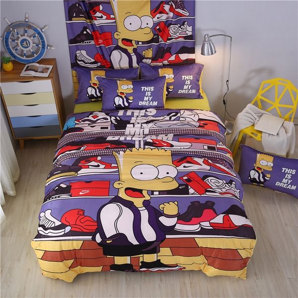 2021 cartoon designer bedding set baby velvet duvet cover digital print quilt cover size bed sheet duvet cover pillowcases
2021 cartoon designer bedding set baby velvet duvet cover digital print quilt cover size bed sheet duvet cover pillowcases