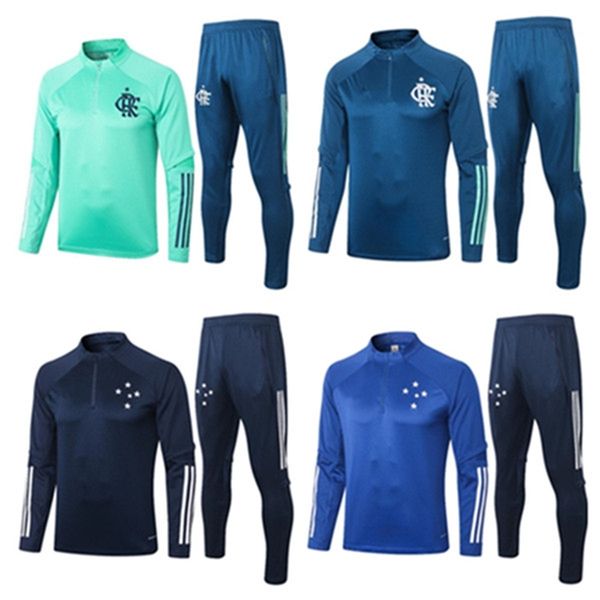 2020 2021 chandal flamengo tracksuit training suit long sleeve brasil flamenco diego 20 21 cruzeiro esporte football tracksuit, Black
2020 2021 chandal flamengo tracksuit training suit long sleeve brasil flamenco diego 20 21 cruzeiro esporte football tracksuit, Black