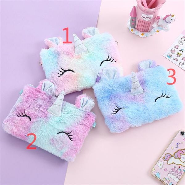 мультфильм unicorn furned cross counts counts plush fuzzy colet wallet messenger сумки детский сад детские девочки сумка сумка для подарков, White
мультфильм unicorn furned cross counts counts plush fuzzy colet wallet messenger сумки детский сад детские девочки сумка сумка для подарков, White
