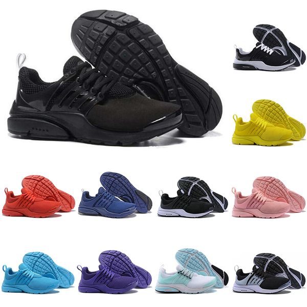 2021 fashion running shoes for men women triple black white red purple navy blue unholy cumulus outdoor breathable sport sneakers trainers
2021 fashion running shoes for men women triple black white red purple navy blue unholy cumulus outdoor breathable sport sneakers trainers