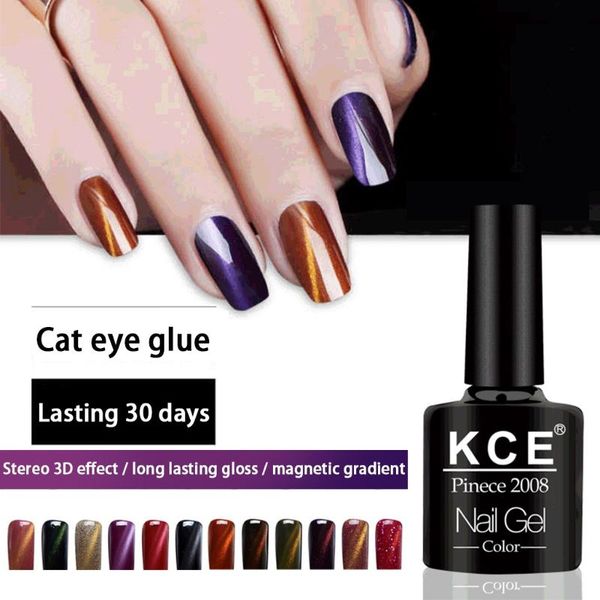 3d cat eye color star theme (magnetic) flash absorbing nail polish 10ml nail gel polish r price plastic bottle bright, Red;pink
3d cat eye color star theme (magnetic) flash absorbing nail polish 10ml nail gel polish r price plastic bottle bright, Red;pink