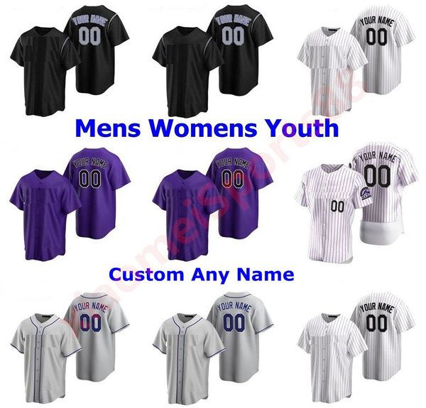 2020 men women kids youth david dahl tony wolters bryan shaw carlos estevez todd helton jon gray antonio senzatela baseball jerseys, Blue;black
2020 men women kids youth david dahl tony wolters bryan shaw carlos estevez todd helton jon gray antonio senzatela baseball jerseys, Blue;black