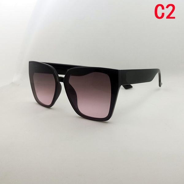luxury womens sunglasses fashion sun glasses for men designers sun glasses for woman rectangle glasses óculos escuros de grife, White;black
luxury womens sunglasses fashion sun glasses for men designers sun glasses for woman rectangle glasses óculos escuros de grife, White;black