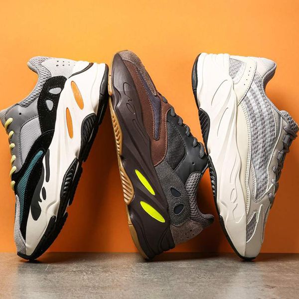static mauve solid grey runner 700 vanta utility black 700 tephra geode solid grey inertia sports sneakers size 36-46
static mauve solid grey runner 700 vanta utility black 700 tephra geode solid grey inertia sports sneakers size 36-46