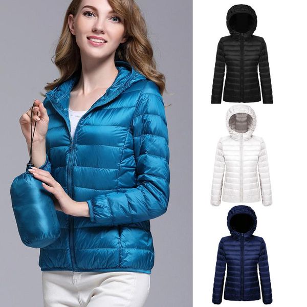 2020new fasmen women ultra light puffer куртка с капюшоном с капюшоном pupher пальто вниз куртка леди с капюшоном легкий вниз, Black;brown
2020new fasmen women ultra light puffer куртка с капюшоном с капюшоном pupher пальто вниз куртка леди с капюшоном легкий вниз, Black;brown