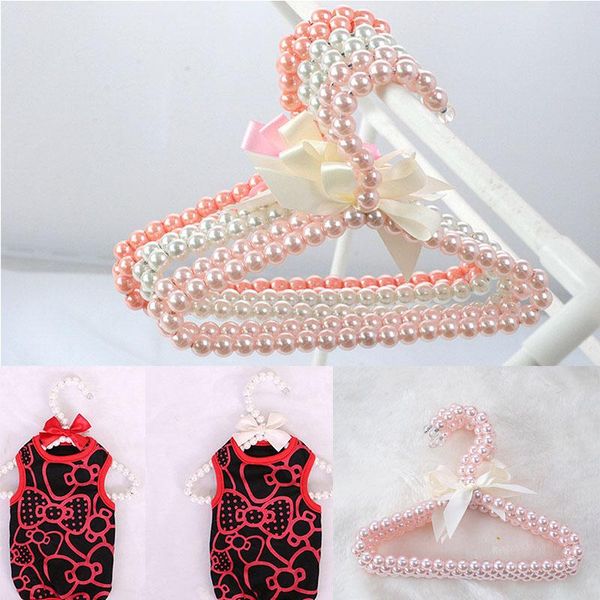 1pc pearl non-toxic dog product dog clothing hanger portable pet clothes rack durable pet accessories
1pc pearl non-toxic dog product dog clothing hanger portable pet clothes rack durable pet accessories