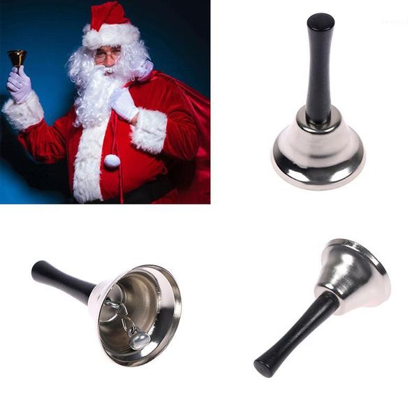 christmas bell noble reception dinner party shop l hand bell school handbell restaurant call service1
christmas bell noble reception dinner party shop l hand bell school handbell restaurant call service1