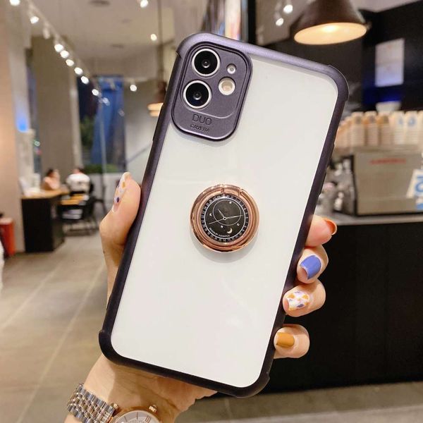 the luxury sheath of redmi 9, the watch with fall arrt rope, and the soft silicone case of 10 9 10 provfe1
the luxury sheath of redmi 9, the watch with fall arrt rope, and the soft silicone case of 10 9 10 provfe1