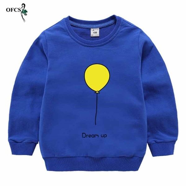 children autumn knitting the sweater long-sleeved toddler new baby sweater sweater soft children boy sets round collar fleece 201211, Blue
children autumn knitting the sweater long-sleeved toddler new baby sweater sweater soft children boy sets round collar fleece 201211, Blue