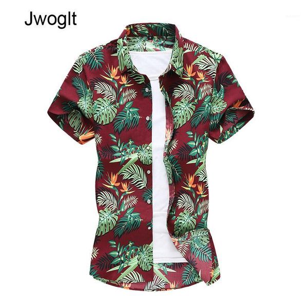 45kg-120kg summer casual mens beach hawaiian shirts mens tropical printed beachwear short sleeve casual button shirt 5xl 6xl 7xl1, White;black
45kg-120kg summer casual mens beach hawaiian shirts mens tropical printed beachwear short sleeve casual button shirt 5xl 6xl 7xl1, White;black