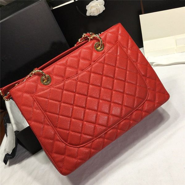 quality men fashion bags, bags, and women shoulder latest handbags, backpacks, c0592 pack.wallet.fanny packs waist crossbody sldfc, Red;black 
quality men fashion bags, bags, and women shoulder latest handbags, backpacks, c0592 pack.wallet.fanny packs waist crossbody sldfc, Red;black