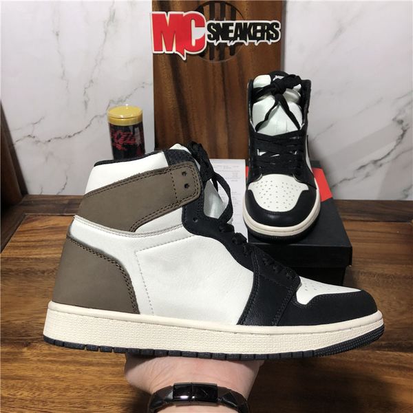 dark mocha jumpman 1 1s youth boys mens boots shoes travis scotts obsidian unc twist zoom fearless bio hack sport sneakers, Black
dark mocha jumpman 1 1s youth boys mens boots shoes travis scotts obsidian unc twist zoom fearless bio hack sport sneakers, Black