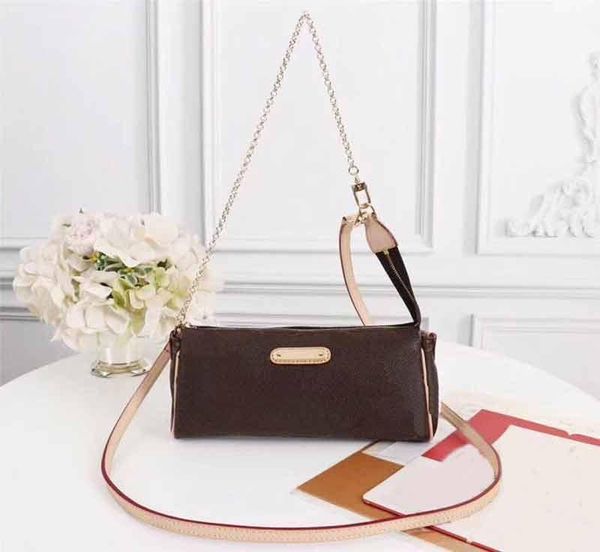 made quality bag real in handbag leather clutch purse m95567 number woman serial shoulder high insid bag cniof, Red;black
made quality bag real in handbag leather clutch purse m95567 number woman serial shoulder high insid bag cniof, Red;black