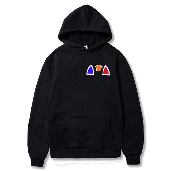 2021 new one piece hoodies men casual long sleeve hoodie men sweatshirt fashion letter print hooded sweatshirt autumn s-3xl, Black
2021 new one piece hoodies men casual long sleeve hoodie men sweatshirt fashion letter print hooded sweatshirt autumn s-3xl, Black