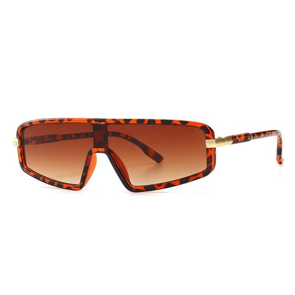 sunglasses retro fashion women's leopard women men small square sun glasses female male vintage gothic goggle uv nx, White;black
sunglasses retro fashion women's leopard women men small square sun glasses female male vintage gothic goggle uv nx, White;black