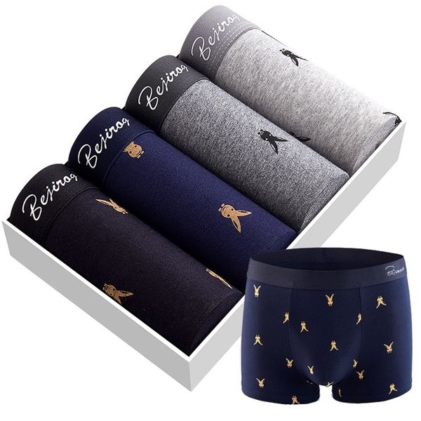 /lot men boxers cotton panties boxersshorts man underpants mens underwear soft boxer homme men print lj201109, Black;white
/lot men boxers cotton panties boxersshorts man underpants mens underwear soft boxer homme men print lj201109, Black;white