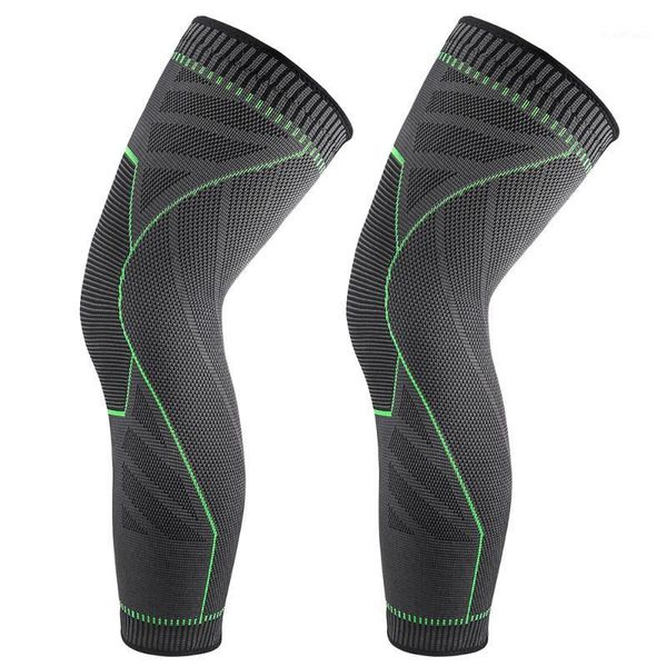 1 pc knee support elastic protector knee pad basketball running compression sleeve support elastic sports kneepad fitness1, Black;gray
1 pc knee support elastic protector knee pad basketball running compression sleeve support elastic sports kneepad fitness1, Black;gray